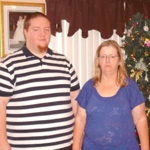 Meet your Posher, Antoinette